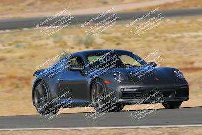 media/Mar-02-2025-PCA San Diego (Sun) [[71e5f9e572]]/Turn 6/Yellow Session 1/